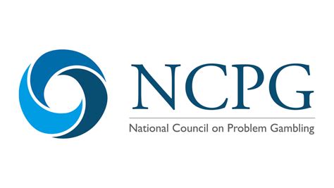 national council on problem gambling conference|NCPG NATIONAL CONFERENCE ON GAMBLING ADDICTION .